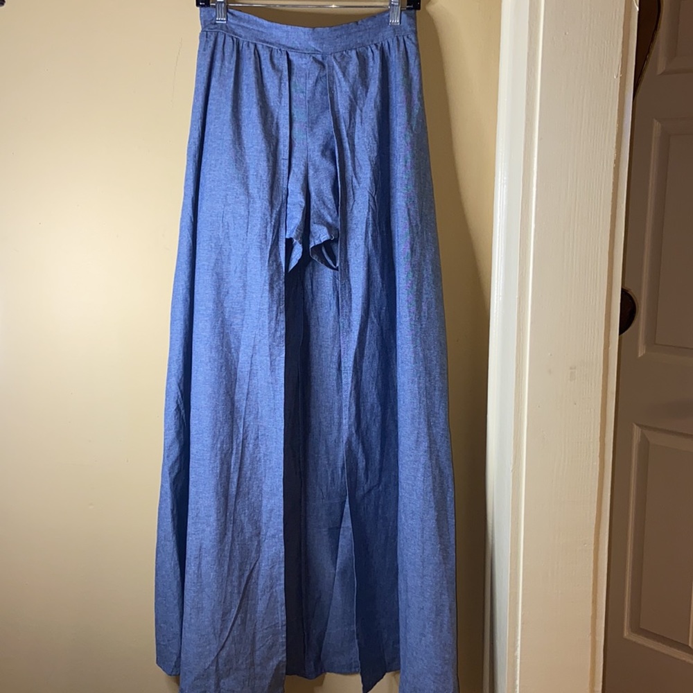 🌺DICE Pants - Picture 6 of 7